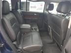 2012 Ford Flex Limited