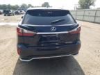 2019 Lexus RX 350 L