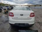 2010 Ford Taurus SEL