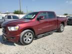 2019 Dodge RAM 1500 BIG HORN/LONE Star