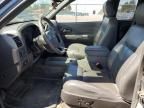 2006 Chevrolet Colorado