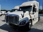 2015 Freightliner Cascadia 125