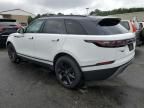 2020 Land Rover Range Rover Velar S