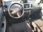 2005 Scion XA