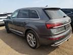 2021 Audi Q7 Premium Plus