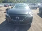 2015 Mazda 6 Touring