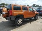 2007 Hummer H3