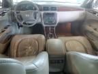 2007 Buick Lucerne CXL