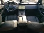 2024 Land Rover Range Rover Evoque Dynamic HSE