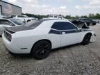 2017 Dodge Challenger R/T