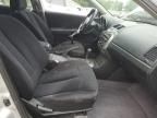 2003 Nissan Altima Base