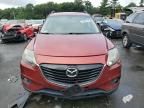 2014 Mazda CX-9 Grand Touring