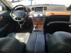 2006 Infiniti M35 Base