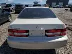 1999 Lexus ES 300