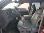 2008 Dodge RAM 1500 ST