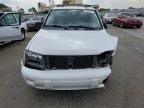 2006 Chevrolet Trailblazer LS