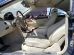 2005 Mercedes-Benz CL 500