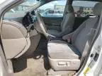 2005 Toyota Sienna CE