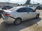 2008 Ford Focus SE