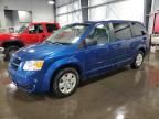 2010 Dodge Grand Caravan SE