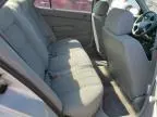 1997 Mitsubishi Galant DE