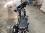 2018 Harley-Davidson Flhr Road King