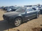 2006 Chrysler 300C