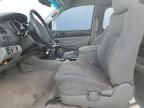 2006 Toyota Tacoma Prerunner Access Cab