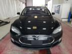 2014 Tesla Model S