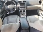 2009 Lexus IS 250