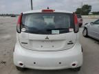 2012 Mitsubishi I Miev ES