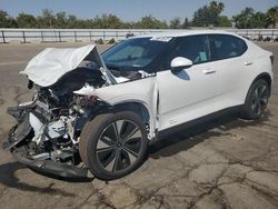 Polestar Vehiculos salvage en venta: 2024 Polestar 2