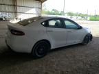 2015 Dodge Dart SE