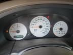 2003 Dodge Grand Caravan SE