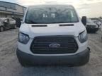 2019 Ford Transit T-150