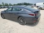 2023 Lexus ES 350 Base