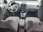 2007 Hyundai Tucson GLS