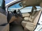 2008 Nissan Sentra 2.0