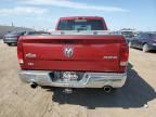 2012 Dodge RAM 1500 SLT