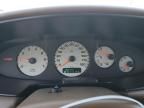 2000 Dodge Stratus SE