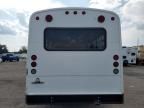 2005 Ford Econoline E450 Super Duty Cutaway Van