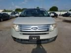 2007 Ford Edge SEL Plus