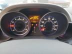 2008 Acura MDX Technology