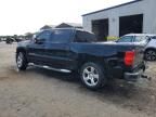 2014 Chevrolet Silverado C1500 LT