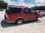 2006 Ford Expedition XLT