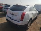 2013 Cadillac SRX Premium Collection