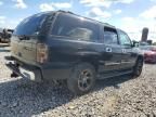 2005 Chevrolet Suburban C1500