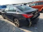 2016 Subaru Legacy 2.5I Limited