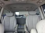 2007 KIA Sedona EX