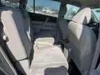 2013 Toyota Highlander Base